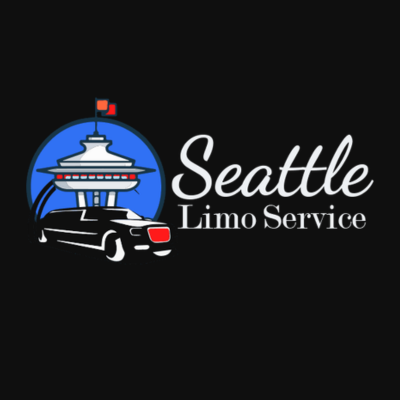 Limo Service Seattle